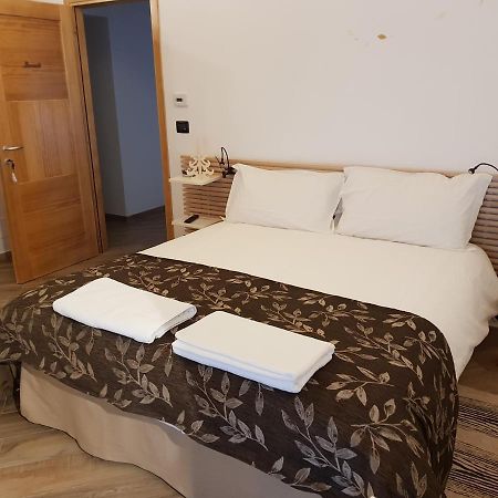 La Corte B&B Candiolo Exterior photo
